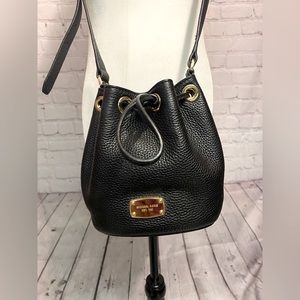 Michael Kors Cross-Body Purse